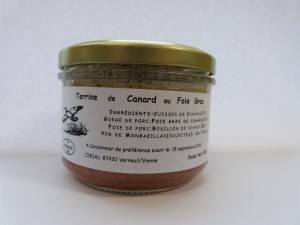 P1030268
