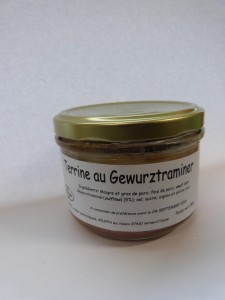 P1030271