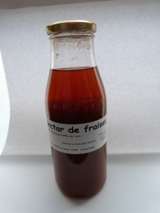 P1030318