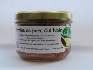 P1030340