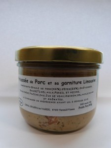 P1030344