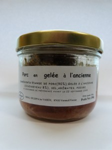 P1030346