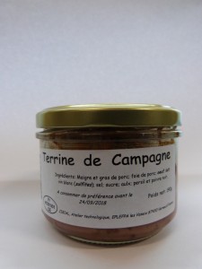 P1030348