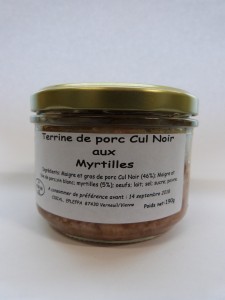 P1030351
