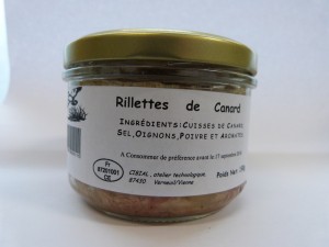 P1030354