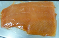saumon